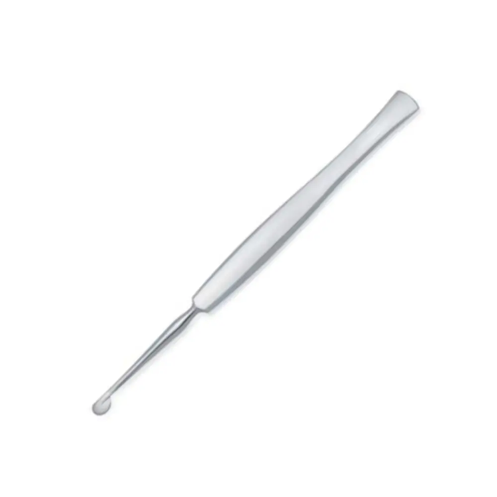 Ent Surgical Stainless Steel Freer Mucosa Knife Septum Knives Swivel