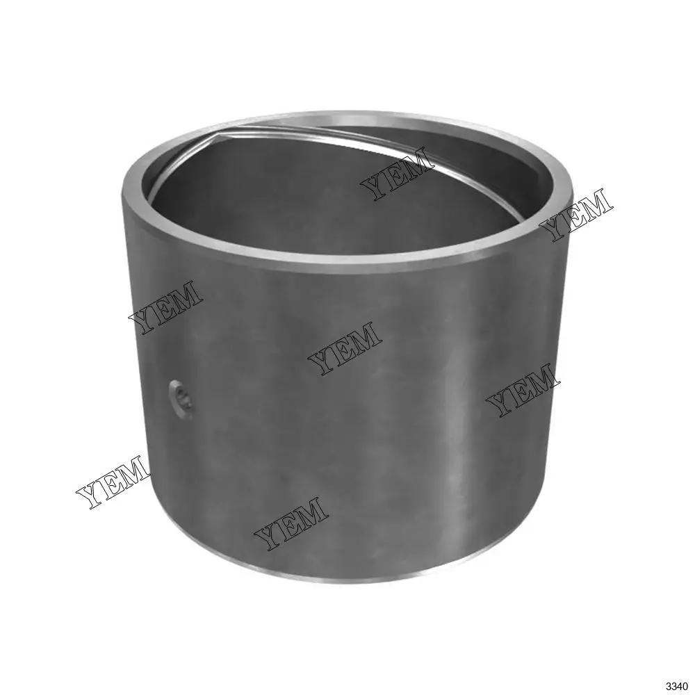 Bushing 494-1311 4941311 Replacement Engine Parts