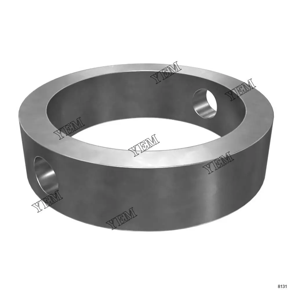 High Quality Collar Fit for 458-4605 Standard Size Engine Parts