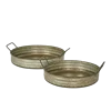 AS SHOWN