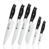 6 PCS Set