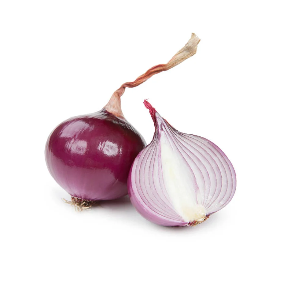 Premium Fresh Red Onion Origin Zimbabwe Highgrade Nongmo Red Onions