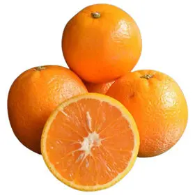 Exporter of Fresh Tangerines Juicy Sweet Citrus From France in Wholesale Price