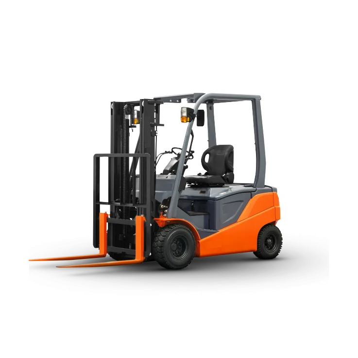 Manual Pallet Lifter Pallet Forklift Truck 1000kg 1500kg 2000kg Walking ...