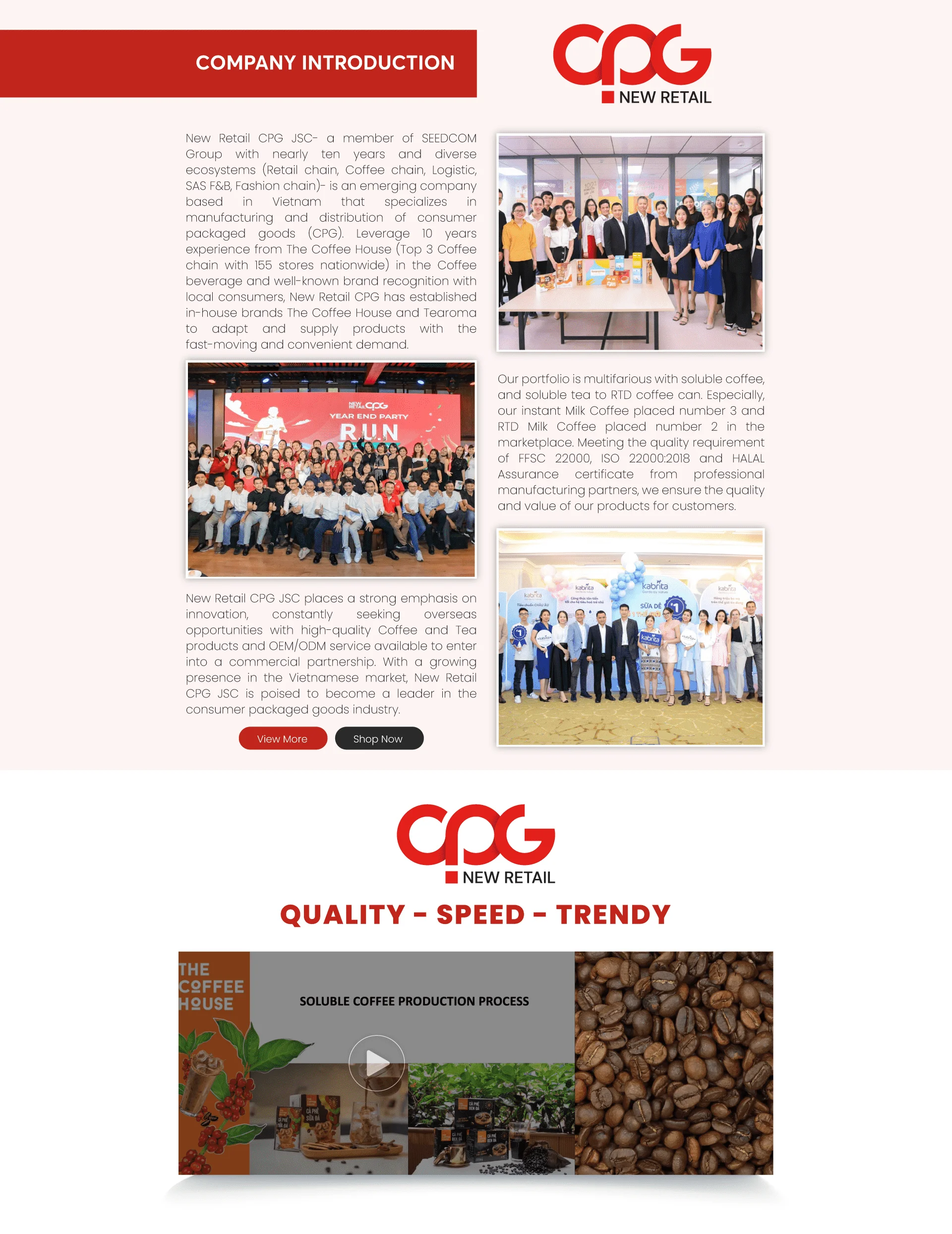 Natural Black Tea Extract Flavored Tea Powder Vitamin C Tearoma Instant