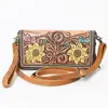 Brown 2
