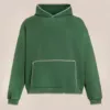 Menthe