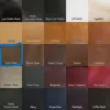 All Colors Available