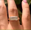 Argent 925