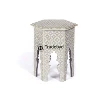 Available in different Colors