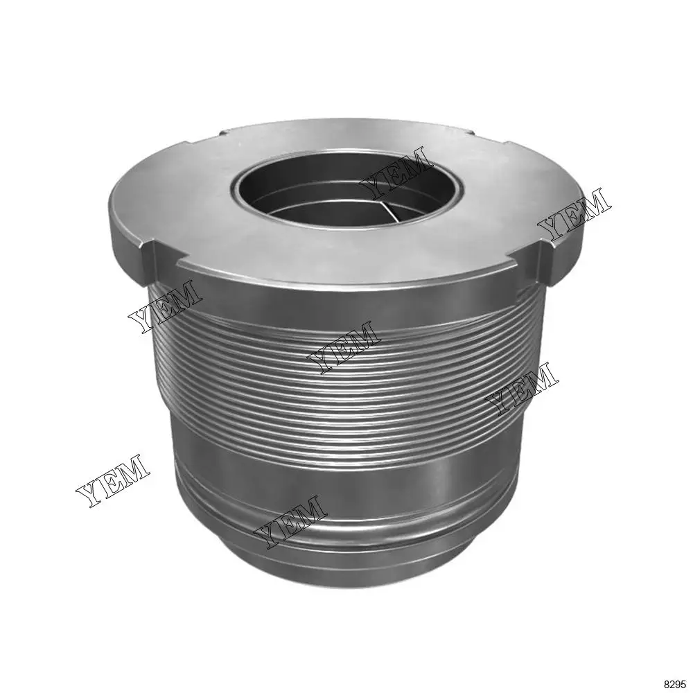 High-Performance Sleeve 543-9691 5439691 Standard Size Engine Parts