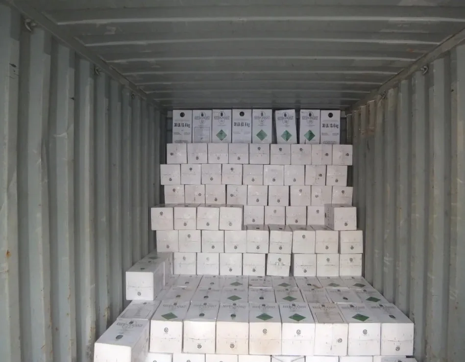 Refrigerant Gas 132a 404A 407A in Stock