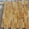 Multi