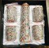 Multi