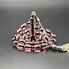 same as image