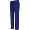 Purple 68