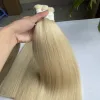 Blond