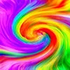 Multicolor