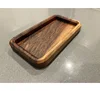 Natural wood