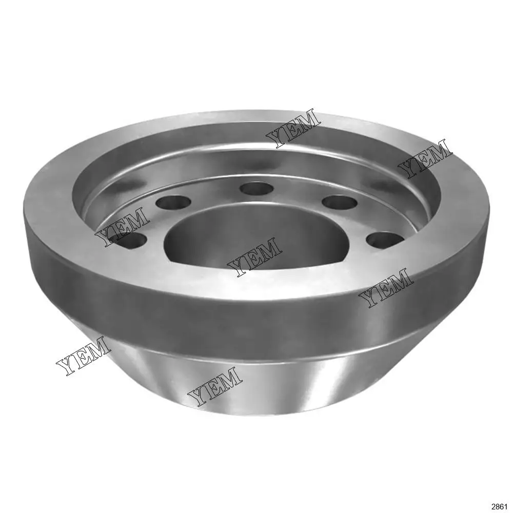 High Performance 621K Bracket 364-1970 3641970 Heavy Equipment Engine Parts