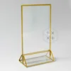 transparent