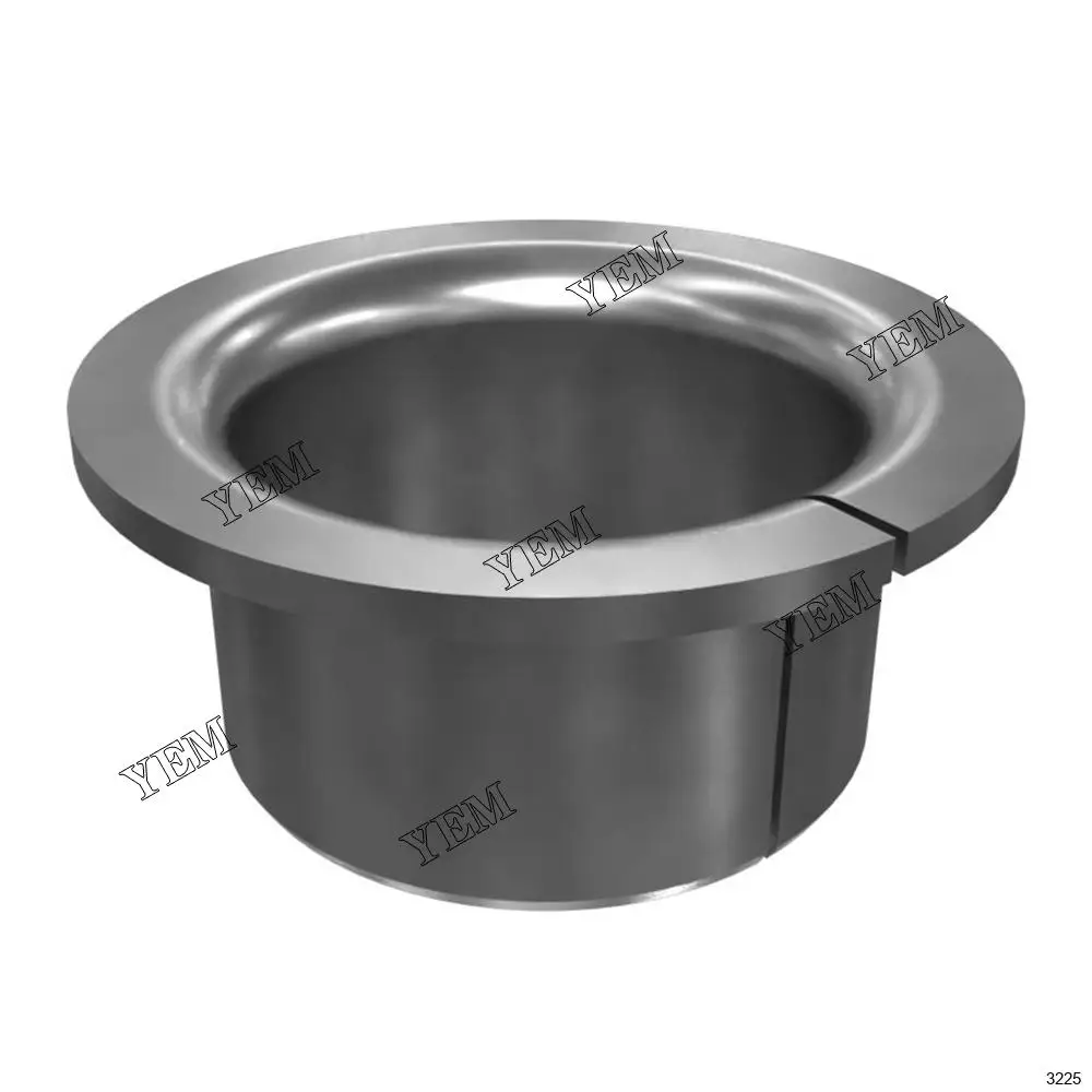 309 Sleeve Bearing (Bushing) 570-7188 5707188 Engine Parts