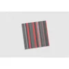 Red/Grey Linde