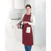 Burgundy, Black, Blue, Red, White, Grey, Green, Grey Stone, Cioccolato, Corda, Francese Navy
