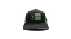 Black/ Olive