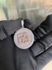 Plata