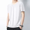 Neck White