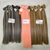Weft 06