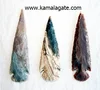 agate