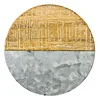 As Shown
