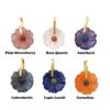Available Colors