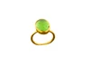Peridot