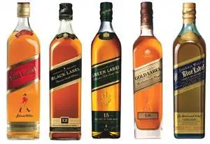 Black-Label-Johnnie.jpg