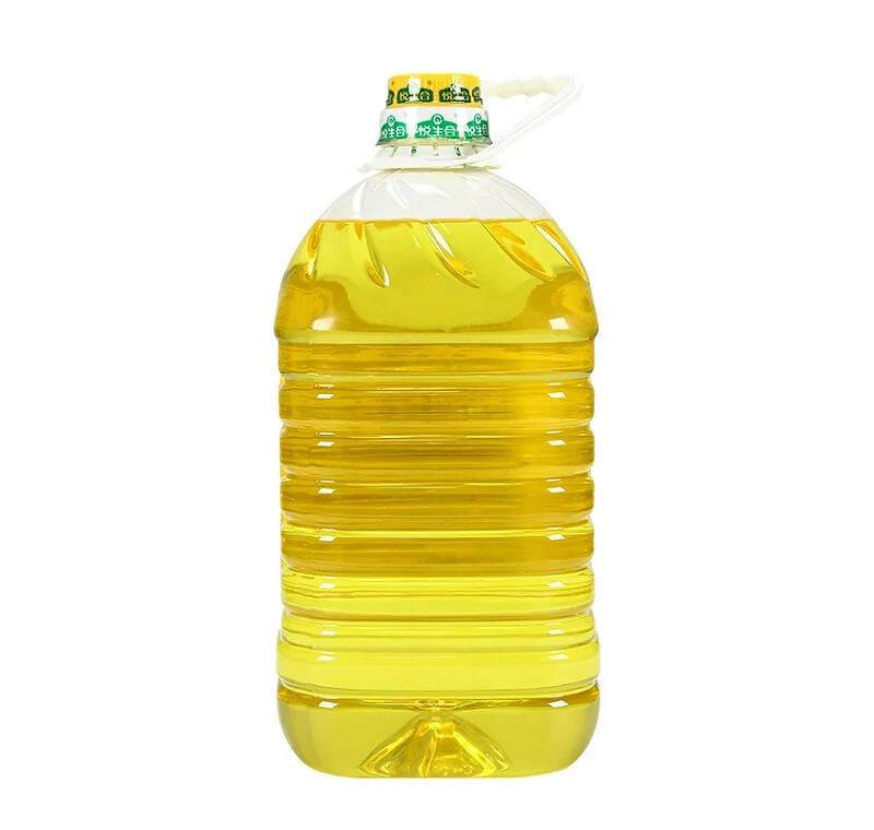 Canola Oil Factory Price Buy Canola Oil In Bulk,Bulk Vegetable Oil