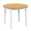 White, Beech