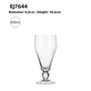 EJ7644