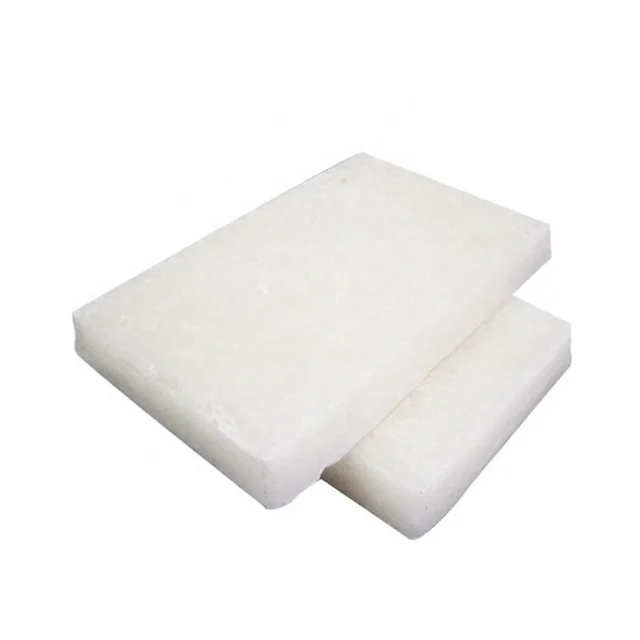 Wholesale Bulk Natural Paraffin Microcrystalline Wax At Affordable Prices . Buy Paraffin Wax