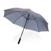 Anthracite Grey