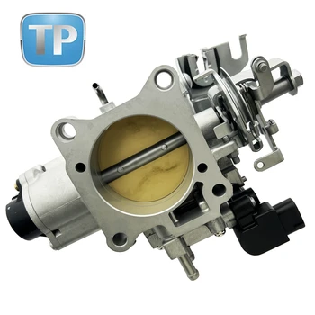 taliomndre laioさん専用 Обманка второго лямбда-зонда 000180