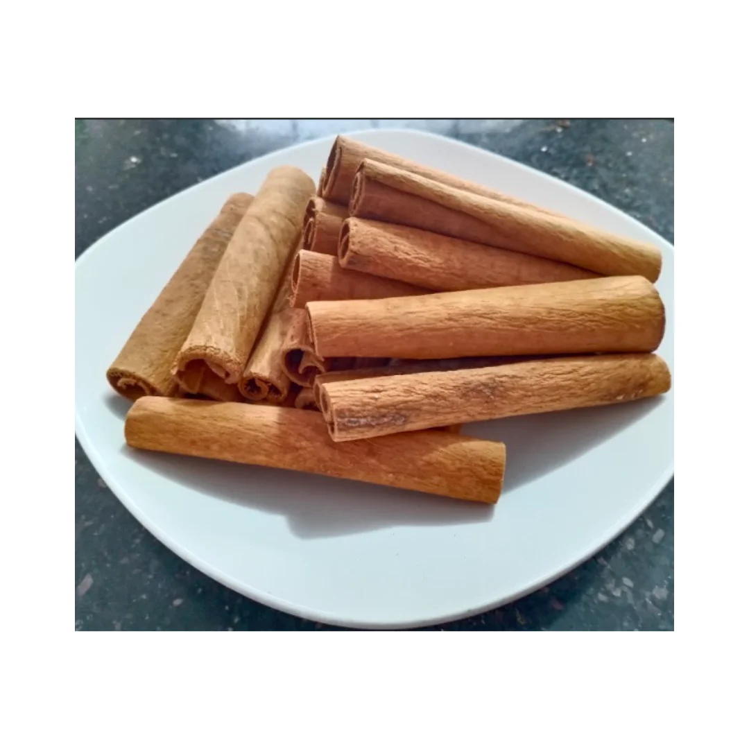 Specializing in Manufacturing  Dried Tree Bark, Seeds, Dried Leaves High Quality Dried Cinnamon Bark Negotiable Prices