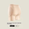 peau
