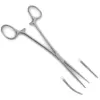 Bainbridge Forceps Straight