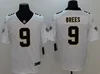 Blanc#9 BREES