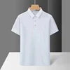 Glossy version White