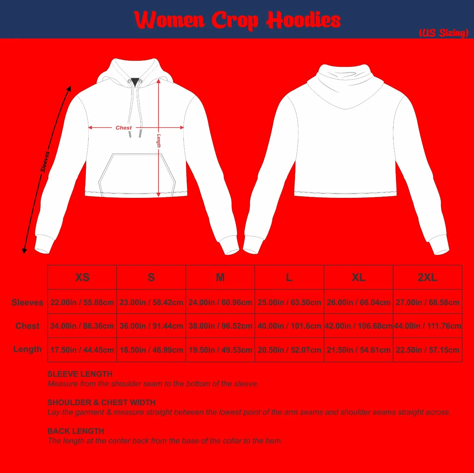 Ac3725b6de45a46909ab186e38039cb48B