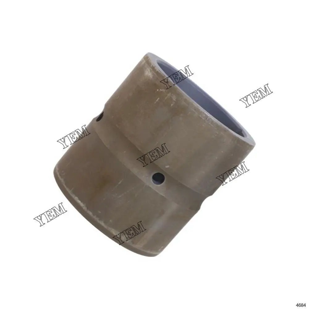 312B L 313B 312B 311B Sleeve Bearing (Bushing) 137-3729 1373729 Engine Parts for Sale